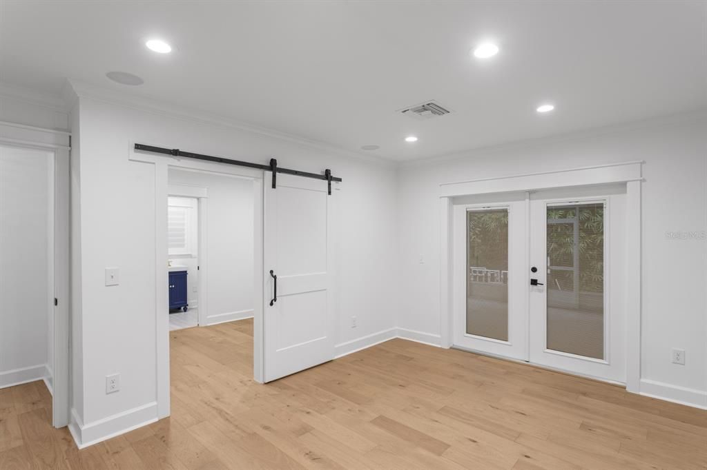 En Venta: $1,749,000 (4 camas, 4 baños, 3601 Pies cuadrados)