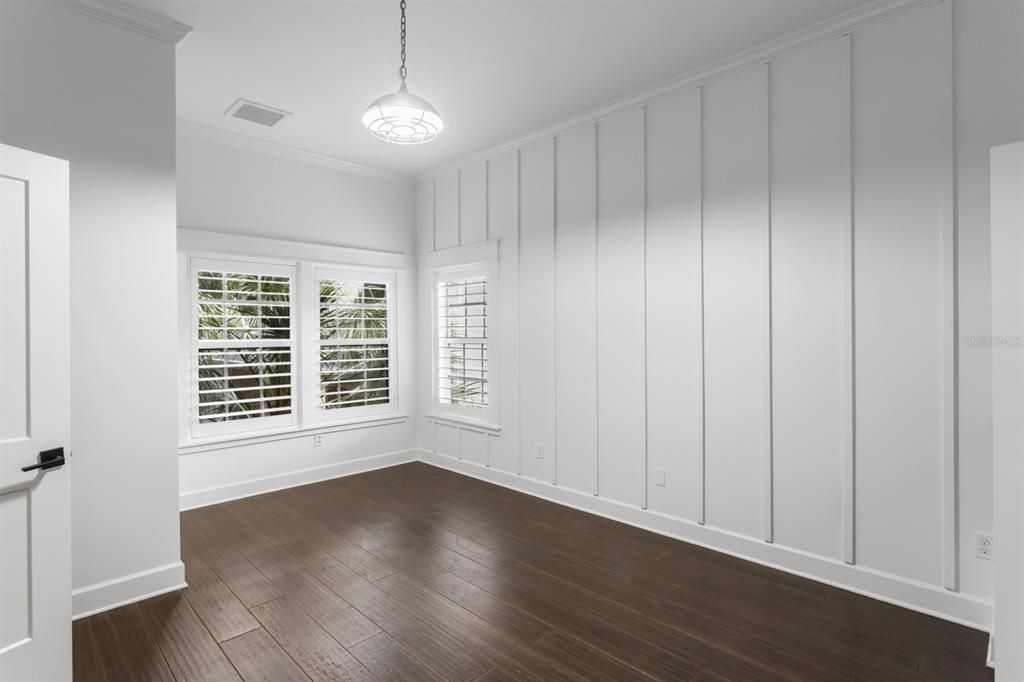 En Venta: $1,749,000 (4 camas, 4 baños, 3601 Pies cuadrados)