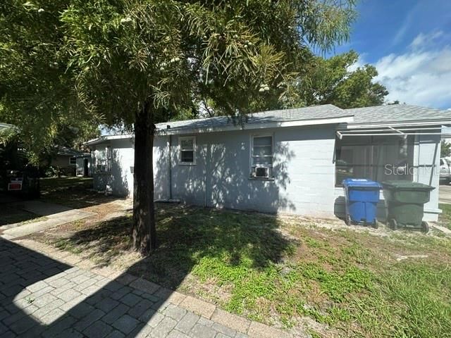 En Venta: $266,900 (3 camas, 2 baños, 1136 Pies cuadrados)