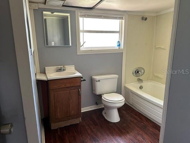En Venta: $266,900 (3 camas, 2 baños, 1136 Pies cuadrados)