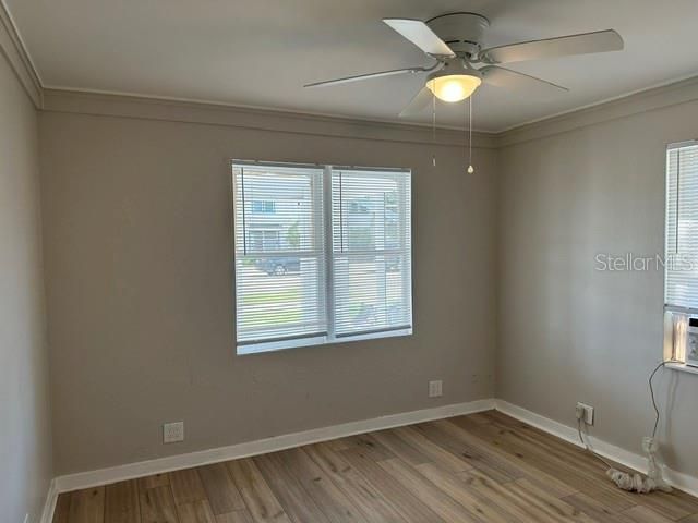 En Venta: $266,900 (3 camas, 2 baños, 1136 Pies cuadrados)