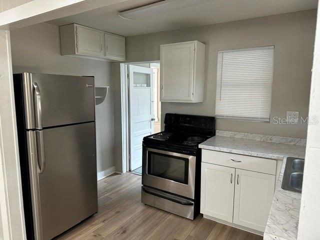 En Venta: $266,900 (3 camas, 2 baños, 1136 Pies cuadrados)