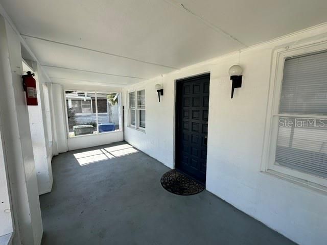 En Venta: $266,900 (3 camas, 2 baños, 1136 Pies cuadrados)