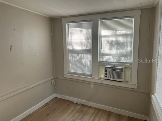En Venta: $266,900 (3 camas, 2 baños, 1136 Pies cuadrados)