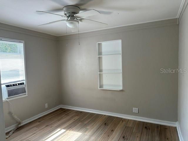 En Venta: $266,900 (3 camas, 2 baños, 1136 Pies cuadrados)