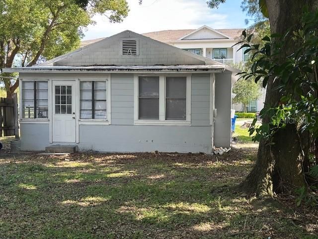 En Venta: $266,900 (3 camas, 2 baños, 1136 Pies cuadrados)