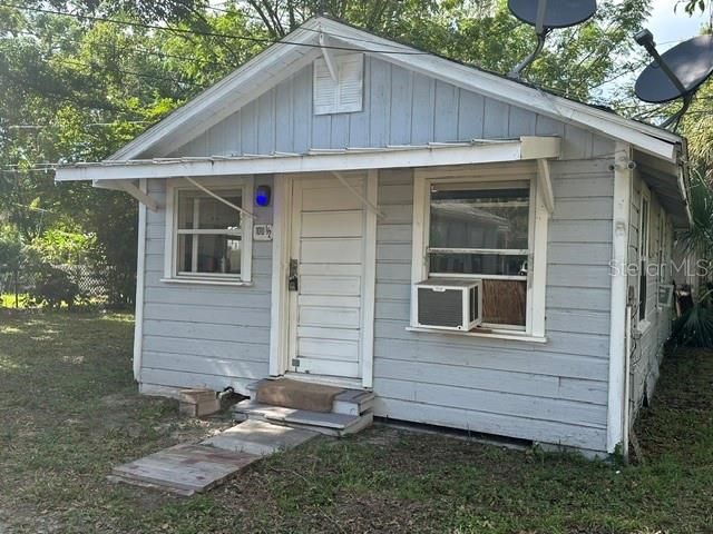 En Venta: $266,900 (3 camas, 2 baños, 1136 Pies cuadrados)