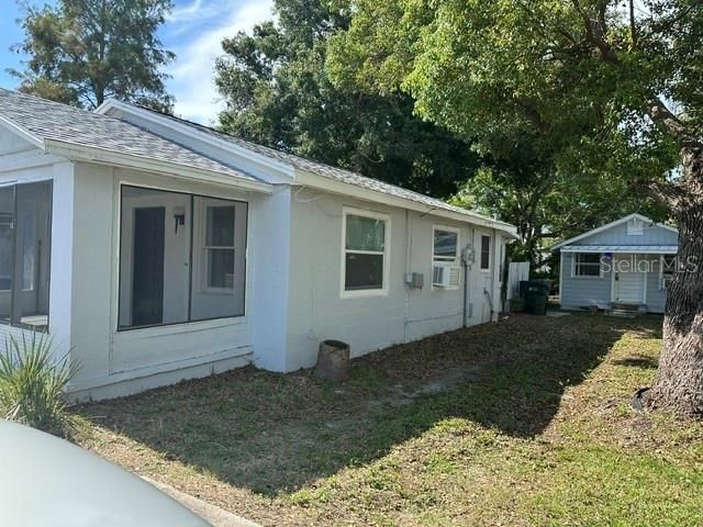 En Venta: $266,900 (3 camas, 2 baños, 1136 Pies cuadrados)