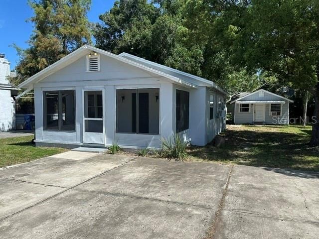 En Venta: $266,900 (3 camas, 2 baños, 1136 Pies cuadrados)