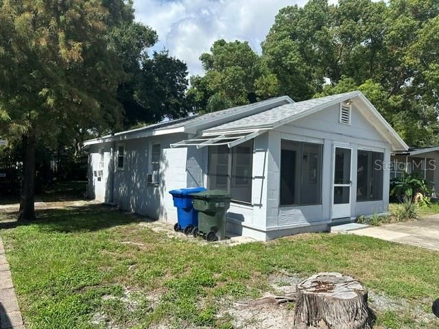 En Venta: $266,900 (3 camas, 2 baños, 1136 Pies cuadrados)
