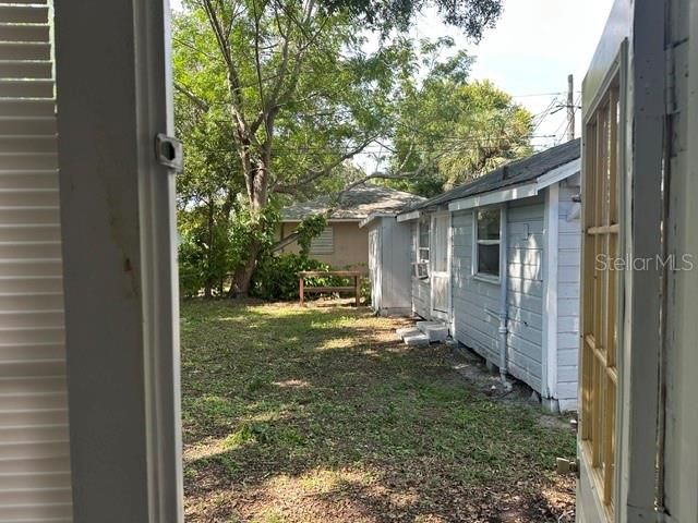 En Venta: $266,900 (3 camas, 2 baños, 1136 Pies cuadrados)