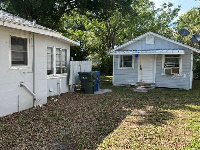 En Venta: $266,900 (3 camas, 2 baños, 1136 Pies cuadrados)
