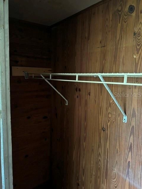 En Venta: $266,900 (3 camas, 2 baños, 1136 Pies cuadrados)