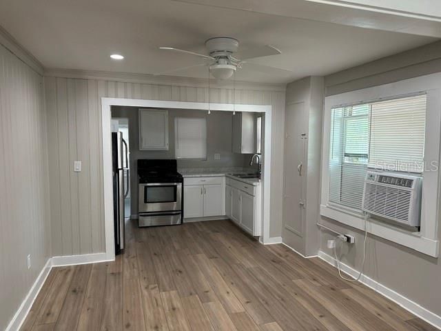 En Venta: $266,900 (3 camas, 2 baños, 1136 Pies cuadrados)