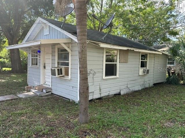 En Venta: $266,900 (3 camas, 2 baños, 1136 Pies cuadrados)