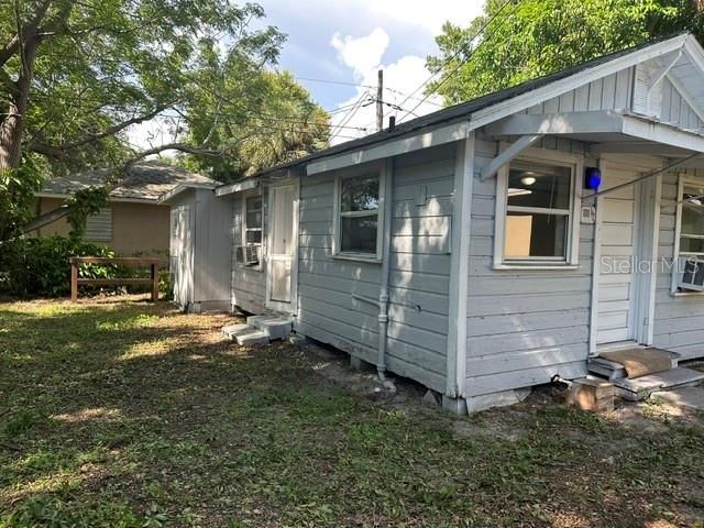 En Venta: $266,900 (3 camas, 2 baños, 1136 Pies cuadrados)