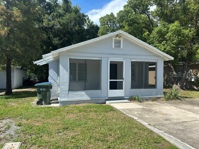 En Venta: $266,900 (3 camas, 2 baños, 1136 Pies cuadrados)