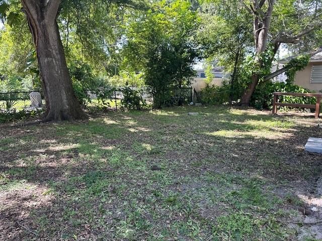En Venta: $266,900 (3 camas, 2 baños, 1136 Pies cuadrados)