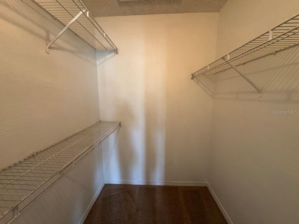 En Renta: $1,500 (2 camas, 2 baños, 836 Pies cuadrados)