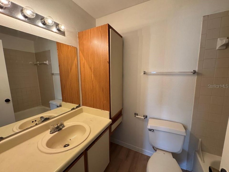 En Renta: $1,500 (2 camas, 2 baños, 836 Pies cuadrados)