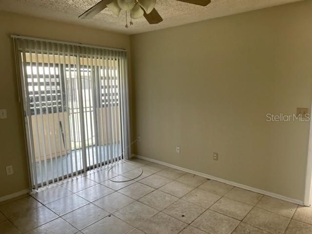 For Rent: $1,500 (2 beds, 2 baths, 868 Square Feet)