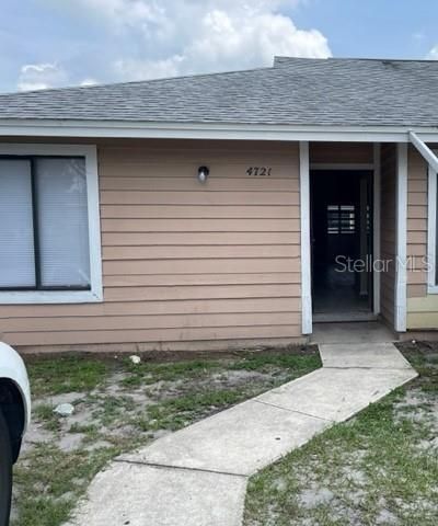 For Rent: $1,500 (2 beds, 2 baths, 868 Square Feet)