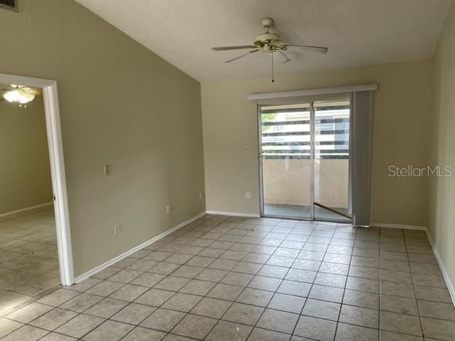 For Rent: $1,500 (2 beds, 2 baths, 868 Square Feet)