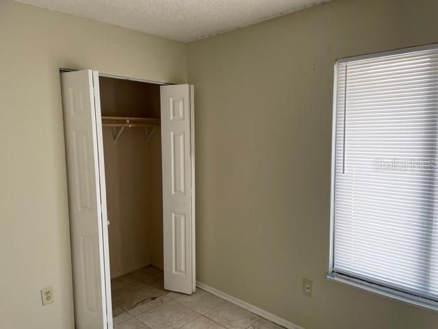 For Rent: $1,500 (2 beds, 2 baths, 868 Square Feet)