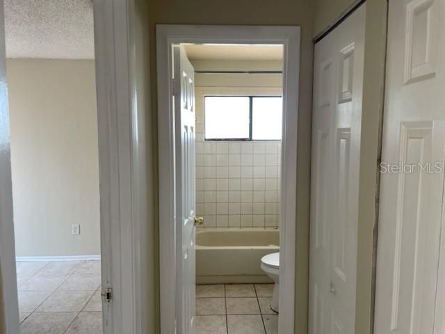 For Rent: $1,500 (2 beds, 2 baths, 868 Square Feet)