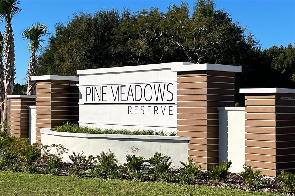 For Sale: $390,829 (4 beds, 2 baths, 2118 Square Feet)