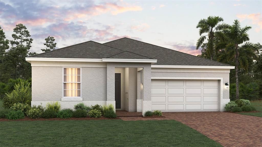 For Sale: $390,829 (4 beds, 2 baths, 2118 Square Feet)