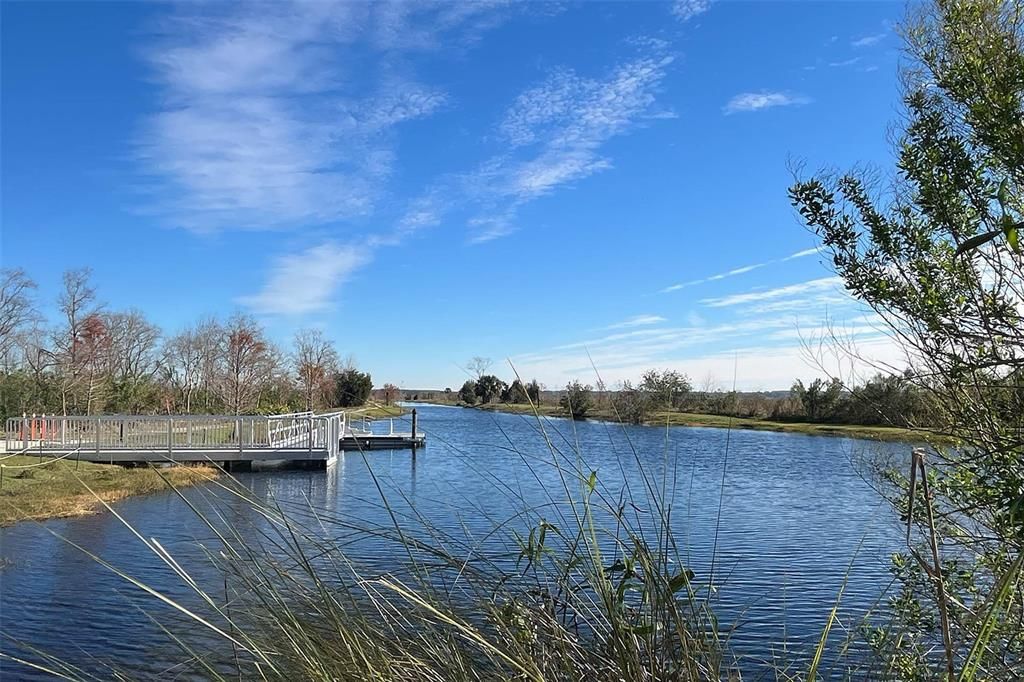 For Sale: $390,829 (4 beds, 2 baths, 2118 Square Feet)