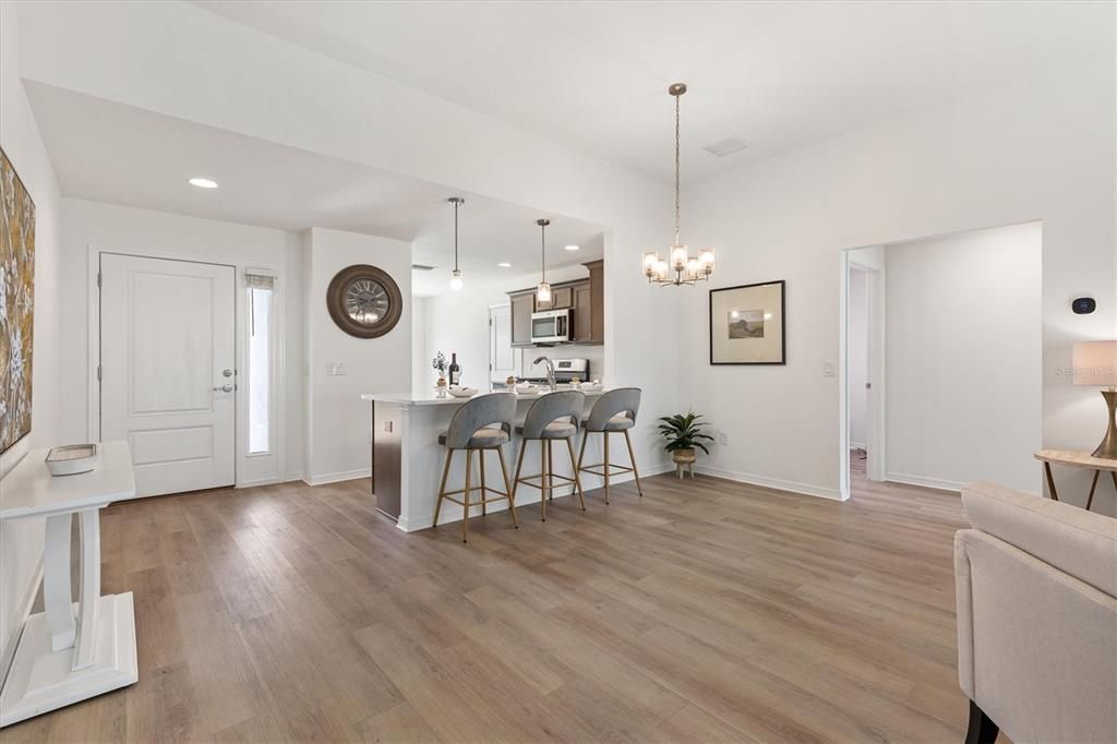 For Sale: $380,000 (3 beds, 2 baths, 1558 Square Feet)