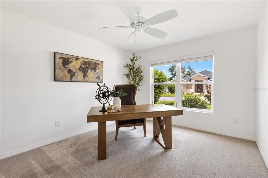 For Sale: $380,000 (3 beds, 2 baths, 1558 Square Feet)