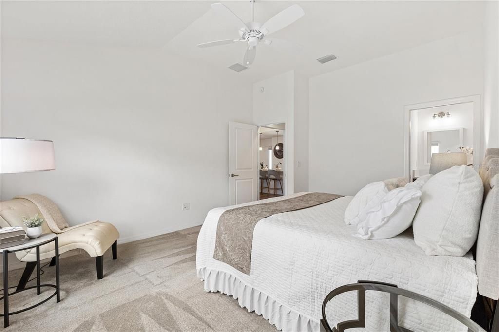 For Sale: $380,000 (3 beds, 2 baths, 1558 Square Feet)