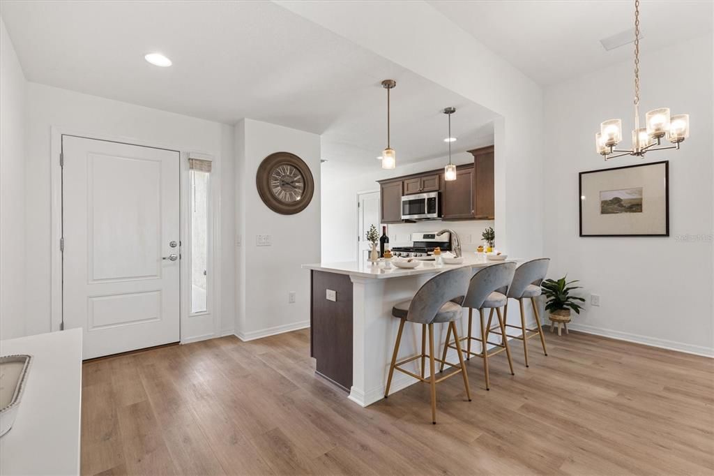 For Sale: $380,000 (3 beds, 2 baths, 1558 Square Feet)
