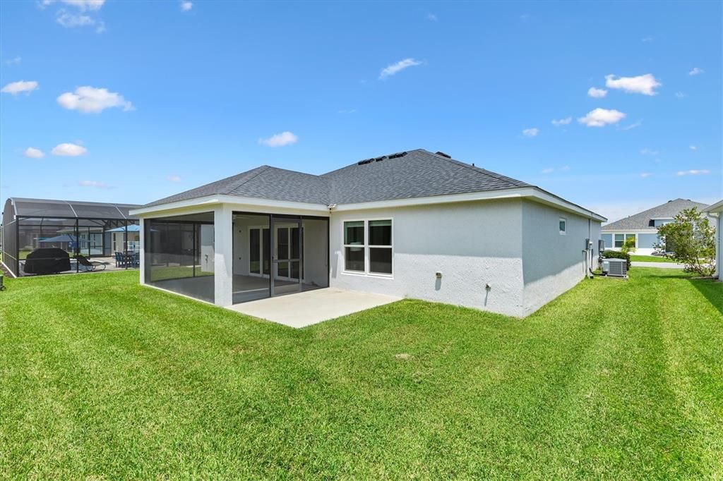 For Sale: $380,000 (3 beds, 2 baths, 1558 Square Feet)