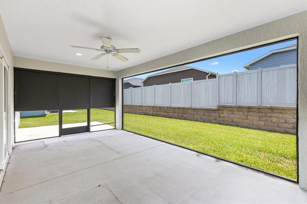 For Sale: $380,000 (3 beds, 2 baths, 1558 Square Feet)