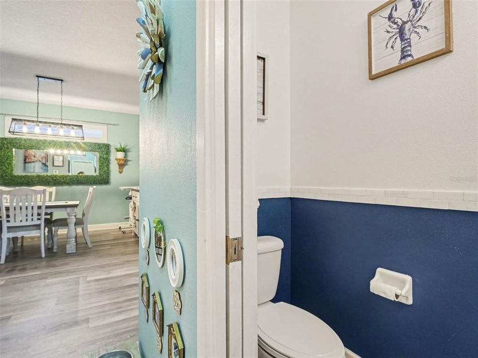 For Sale: $895,000 (4 beds, 3 baths, 2627 Square Feet)