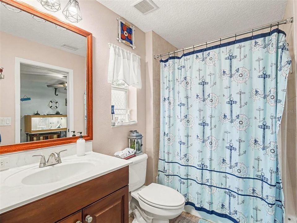 For Sale: $895,000 (4 beds, 3 baths, 2627 Square Feet)