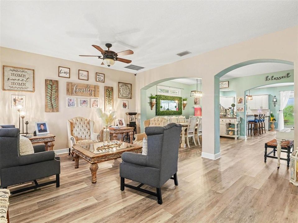 For Sale: $895,000 (4 beds, 3 baths, 2627 Square Feet)