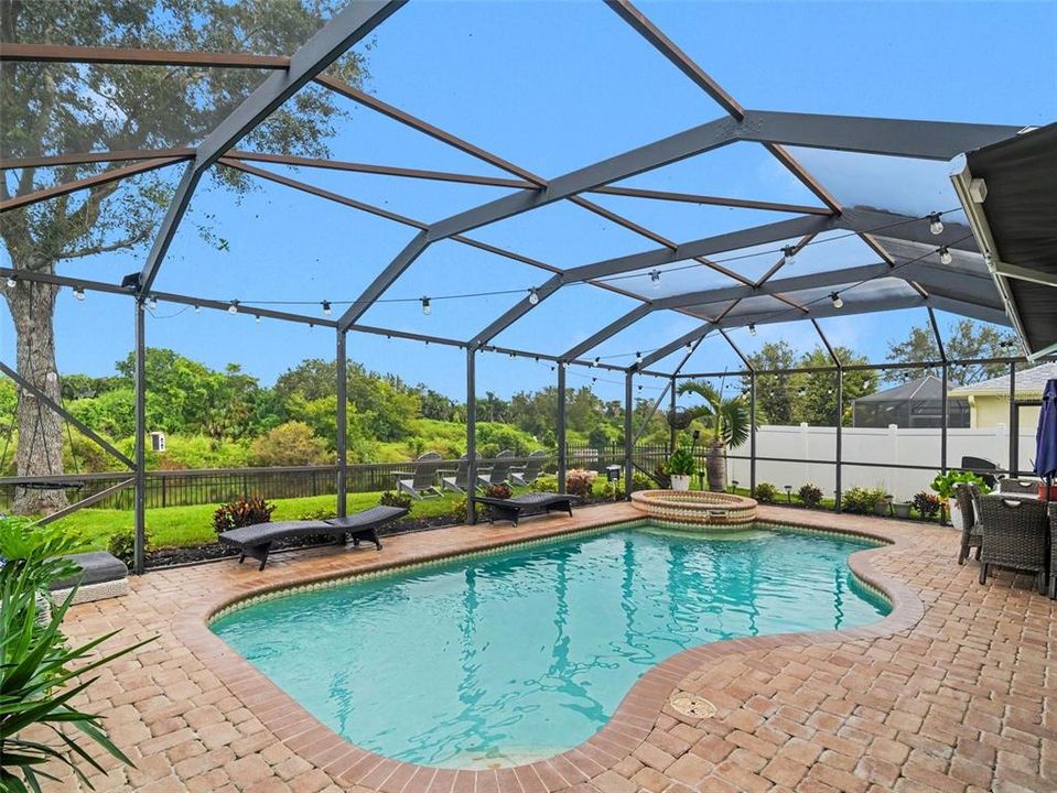For Sale: $895,000 (4 beds, 3 baths, 2627 Square Feet)
