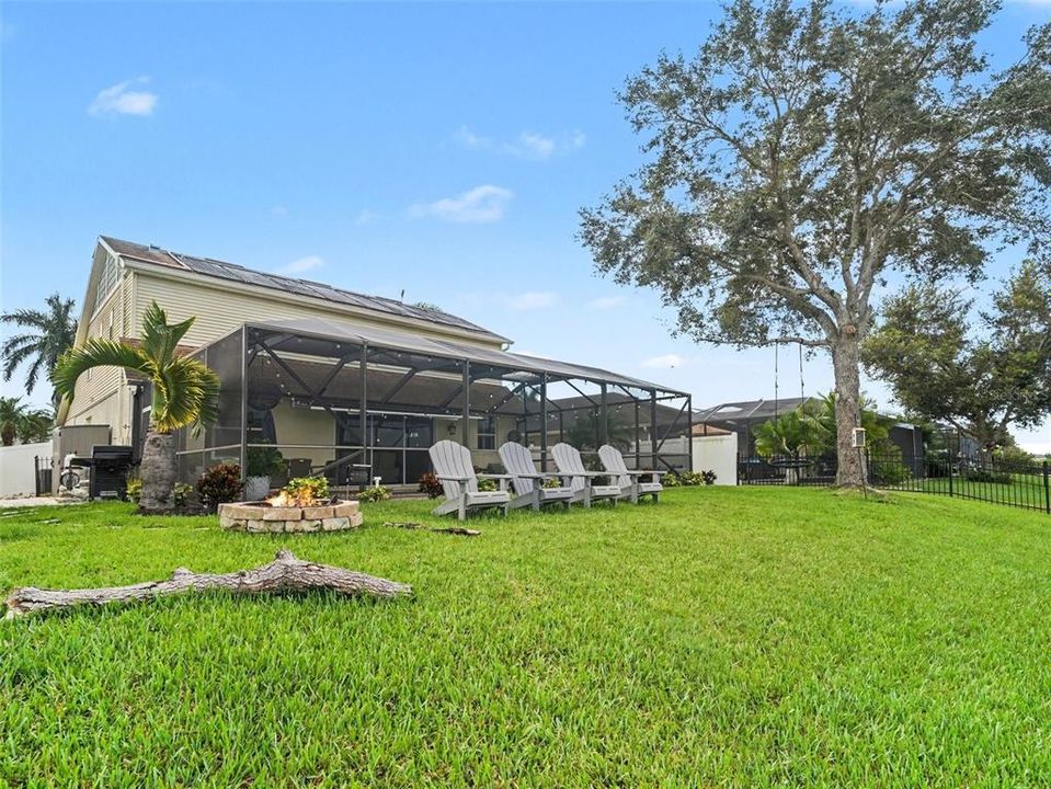 For Sale: $895,000 (4 beds, 3 baths, 2627 Square Feet)