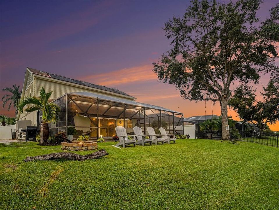 For Sale: $895,000 (4 beds, 3 baths, 2627 Square Feet)