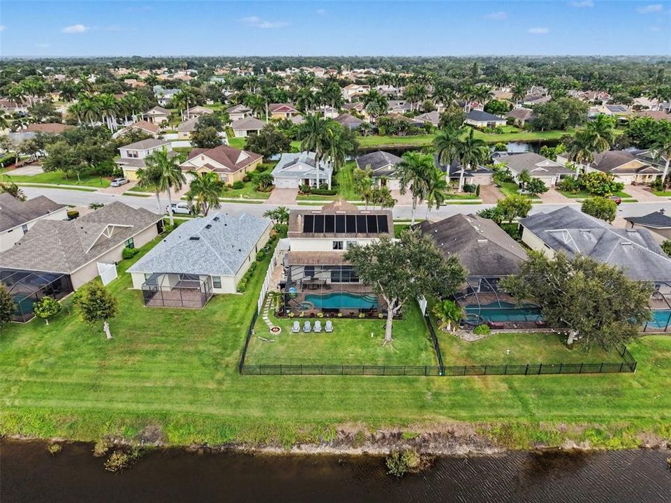For Sale: $895,000 (4 beds, 3 baths, 2627 Square Feet)