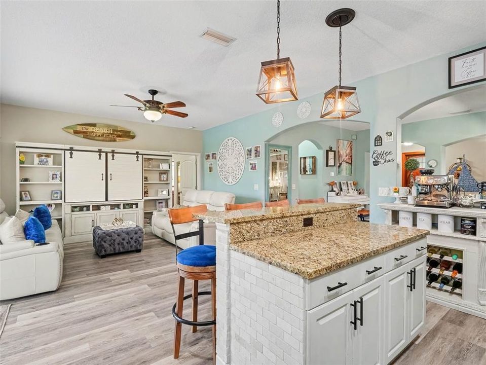 For Sale: $895,000 (4 beds, 3 baths, 2627 Square Feet)