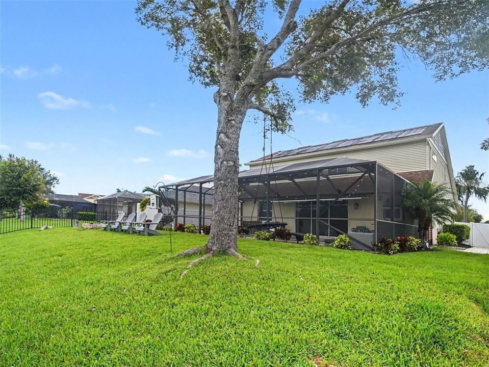 For Sale: $895,000 (4 beds, 3 baths, 2627 Square Feet)