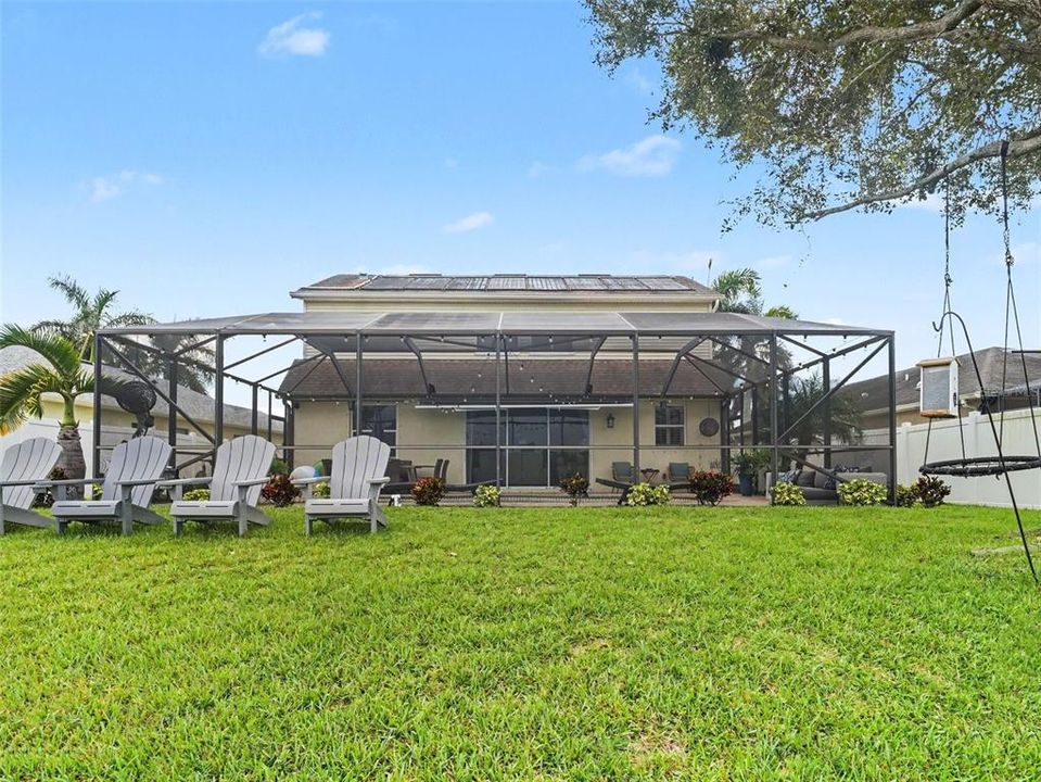 For Sale: $895,000 (4 beds, 3 baths, 2627 Square Feet)