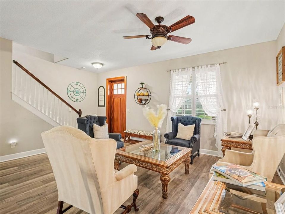 For Sale: $895,000 (4 beds, 3 baths, 2627 Square Feet)