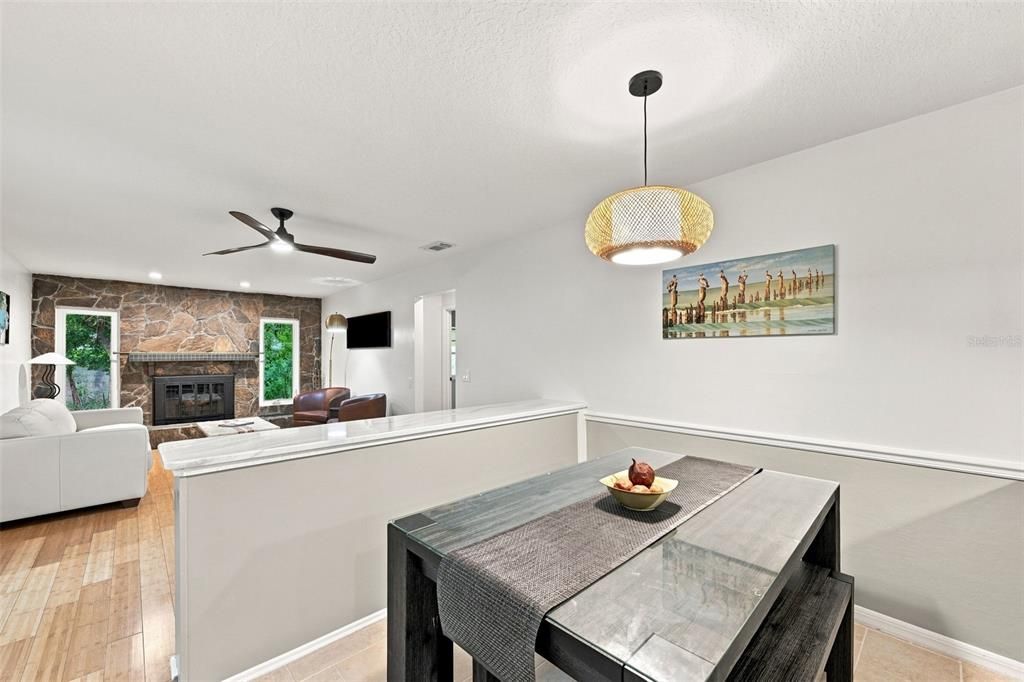 For Sale: $514,999 (3 beds, 2 baths, 1669 Square Feet)